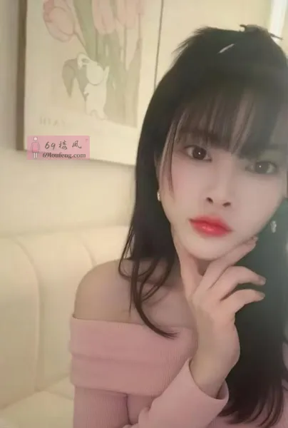 三里街小美女可欣 - 安徽-合肥 楼凤实拍第1张