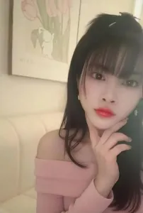 安徽 - 合肥楼凤实景图推荐 - 三里街小美女可欣