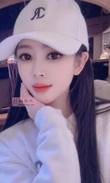 西门如意水床 - 四川-成都 楼凤实拍第1张