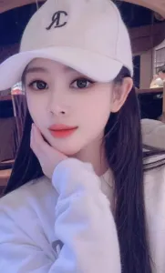 【四川 - 成都】西门如意水床 最新实拍图片