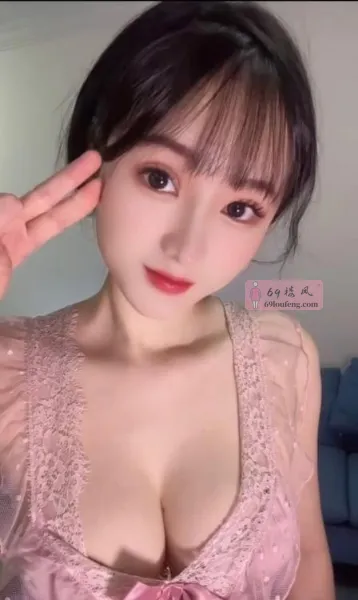 性感靓丽赵灵儿 - 广东-广州 楼凤实拍第4张