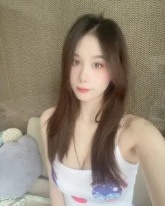 广东 - 深圳 罗湖老街性感伊丽 纯天然无科技实景