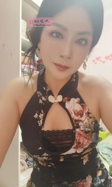 花果园风骚御姐艳儿 - 贵州-贵阳 楼凤实拍第2张