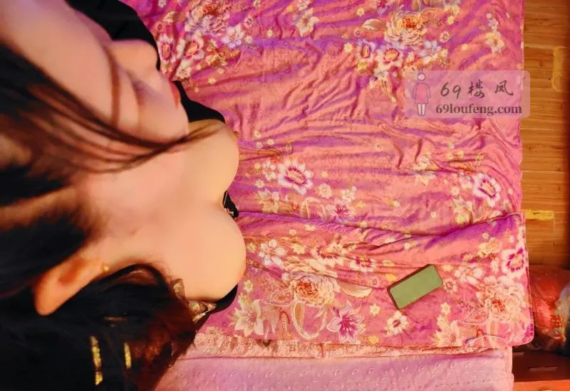 泻火肥臀骚熟女 - 江苏-南京 楼凤实拍第3张