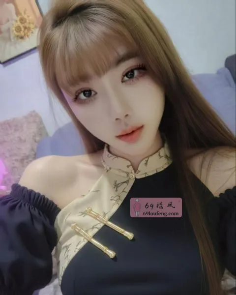 新建性感小姐姐 - 江西-南昌 楼凤实拍第1张