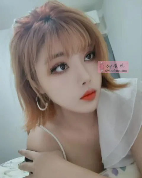 新建性感小姐姐 - 江西-南昌 楼凤实拍第2张