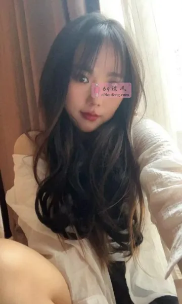 中环城糖糖 - 安徽-合肥 楼凤实拍第3张