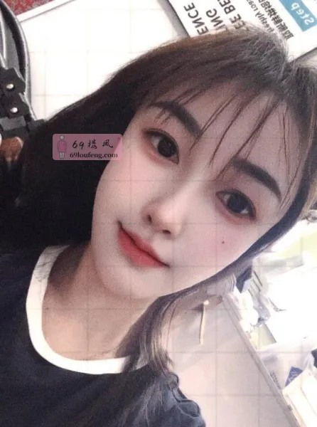 娇小女友型茶茶老师 - 广东-深圳 楼凤实拍第3张