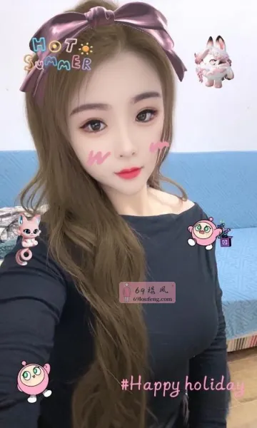 170长腿美女 - 四川-成都 楼凤实拍第3张