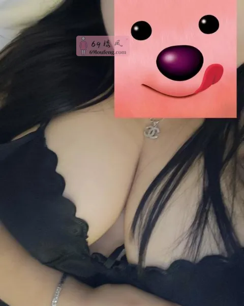 巨乳丰满妹妹 - 上海-宝山区 楼凤实拍第2张