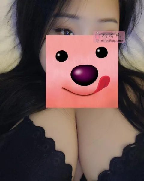 巨乳丰满妹妹 - 上海-宝山区 楼凤实拍第1张