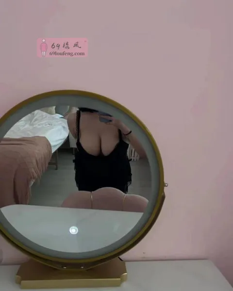 大奶妹妹 - 安徽-合肥 楼凤实拍第2张