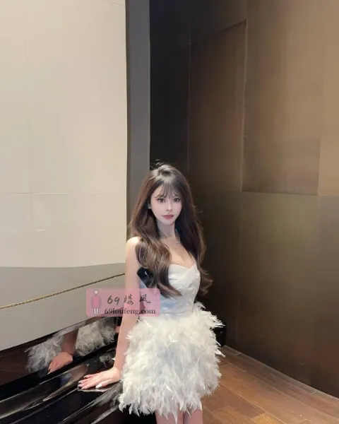 天河梦西老师 - 广东-广州 楼凤实拍第1张