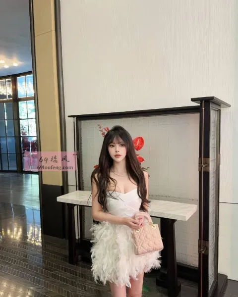 天河梦西老师 - 广东-广州 楼凤实拍第2张