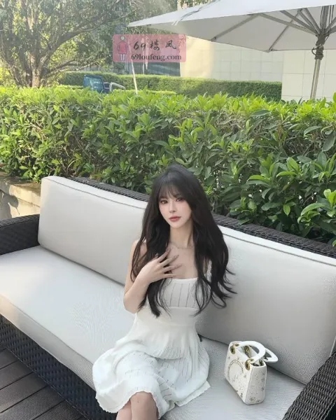 天河梦西老师 - 广东-广州 楼凤实拍第3张