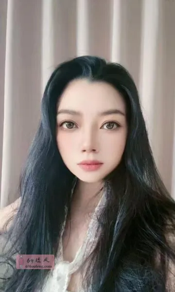 白云嘟嘟 - 广东-广州 楼凤实拍第1张