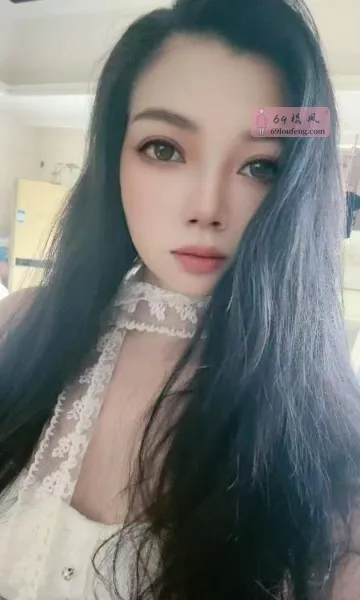 白云嘟嘟 - 广东-广州 楼凤实拍第2张