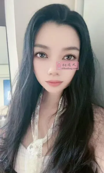 白云嘟嘟 - 广东-广州 楼凤实拍第3张