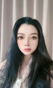 广东 - 广州喝茶交流实拍 - 白云嘟嘟