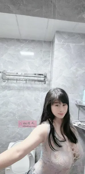 F奶中项口爆 - 江苏-南京 楼凤实拍第1张