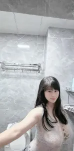 江苏 - 南京 F奶中项口爆 纯天然无科技实景