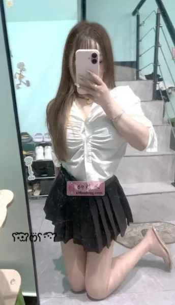 汉阳嫩豆豆 - 湖北-武汉 楼凤实拍第1张