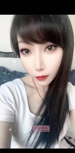 1米7兼职小姐姐 - 辽宁-沈阳 楼凤实拍第3张