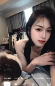 短发气质御姐 上海 - 长宁区线下实拍无遮挡