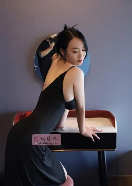六合露露 - 江苏-南京 楼凤实拍第1张