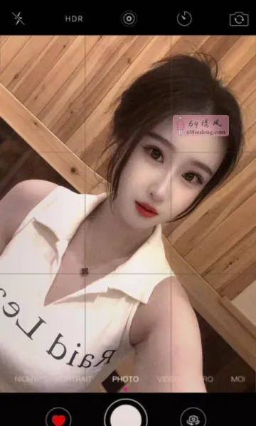 长腿大奶琪格格 - 广东-深圳 楼凤实拍第2张