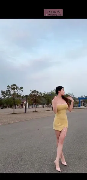 浦口风骚小姐姐 - 江苏-南京 楼凤实拍第1张