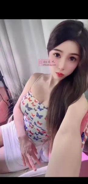 浦口风骚小姐姐 - 江苏-南京 楼凤实拍第2张