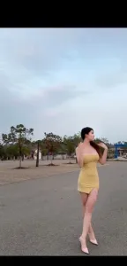 浦口风骚小姐姐 真实工作室环境 (地点：江苏 - 南京)