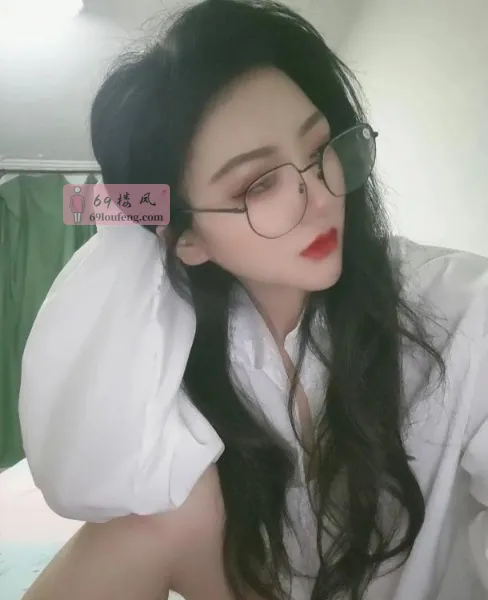 雨花干净制服少妇 - 湖南-长沙 楼凤实拍第2张