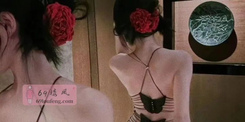 武汉小美女 - 湖北-武汉 楼凤实拍第3张