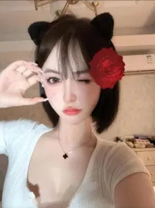 【湖北 - 武汉】武汉小美女 避雷小作文配图