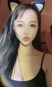 民治莞式风骚可可 现场拍摄照片 (广东 - 深圳)