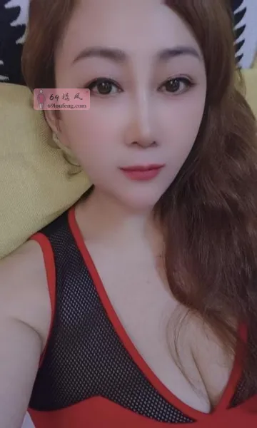 玩得开嫂子 - 山东-青岛 楼凤实拍第1张