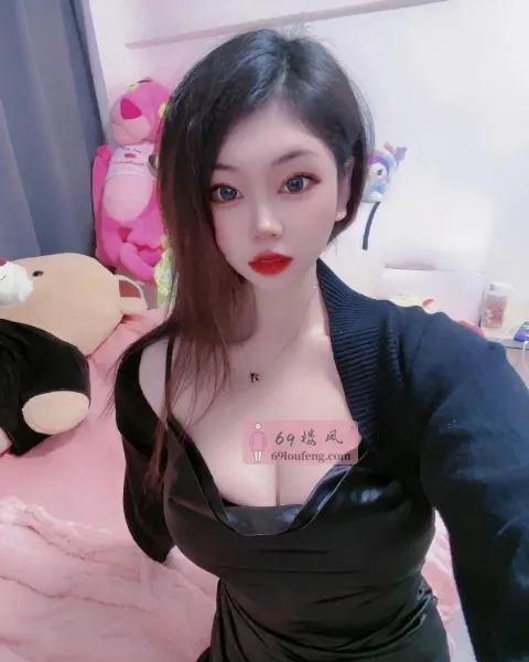 初体验E奶骚女 - 新疆-乌鲁木齐 楼凤实拍第2张