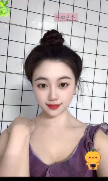 长沙雨花大胸少御 - 湖南-长沙 楼凤实拍第3张