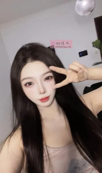 潭村Helen - 广东-广州 楼凤实拍第1张