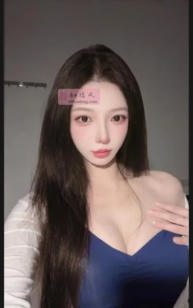 潭村Helen - 广东-广州 楼凤实拍第2张