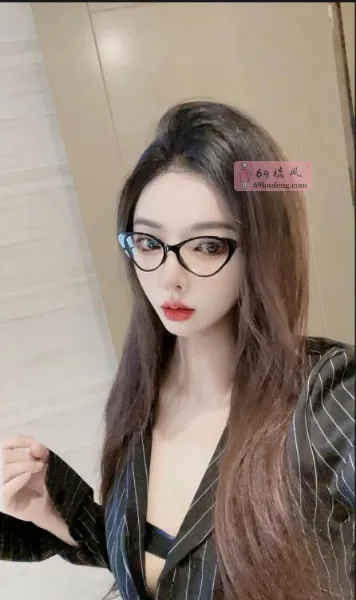 潭村Helen - 广东-广州 楼凤实拍第3张