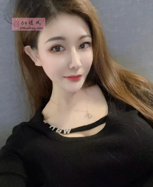 三全路大波丽姐 - 河南-郑州 楼凤实拍第1张