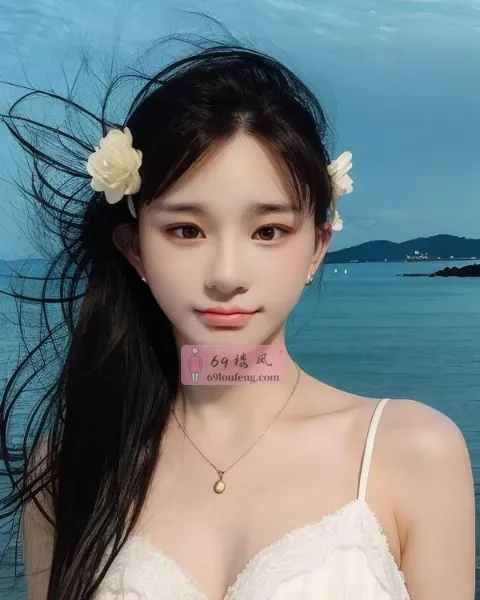 普陀米亚御姐 - 上海-普陀区 楼凤实拍第2张