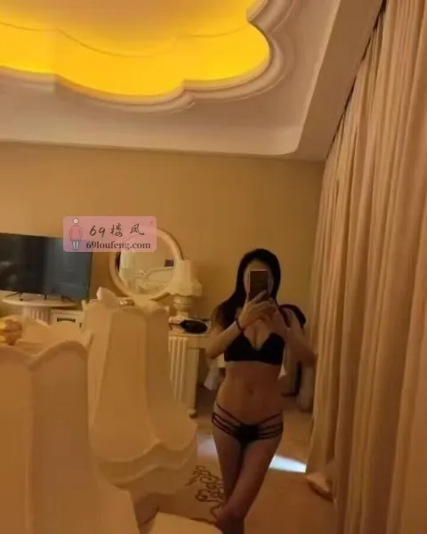 南京最浪辣妈 - 江苏-南京 楼凤实拍第1张