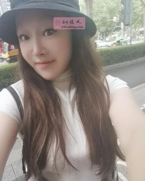 东北纹身少妇 - 四川-成都 楼凤实拍第1张