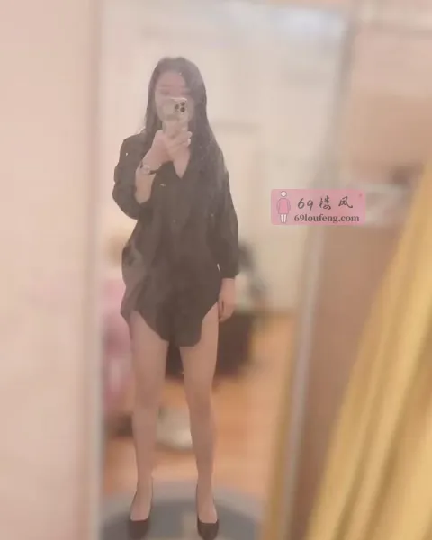 三通肉感嫂子 - 湖北-武汉 楼凤实拍第2张