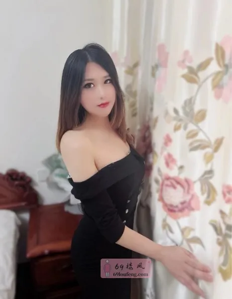 鲁班路推油小晴 - 上海-黄浦区 楼凤实拍第1张