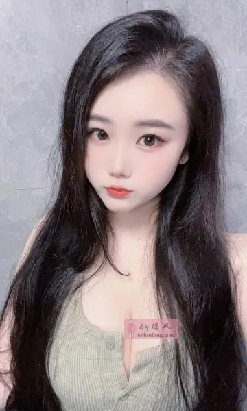 坂田甜妹琪琪 - 广东-深圳 楼凤实拍第2张